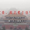 ȽϺõͼƬ鿴